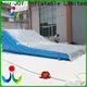 Professional bmx bike ramps for sale factory price for sports 1