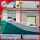 JOY Inflatable Professional buy bmx ramp suppliers for skiing 1