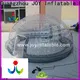 JOY Inflatable inflatable wedding tent directly sale for child 1