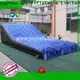 JOY Inflatable fmx airbag landing manufacturers for outdoor 1