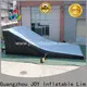 JOY Inflatable skateboard landing price for sports 1