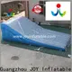 JOY Inflatable cheap bmx airbag for sale for outdoor 1