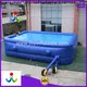 JOY Inflatable New airbag ramp bmx company for sports 1