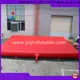 Custom small air track for sports 1