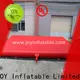 JOY Inflatable New bag jump airbag price for outdoor activities 1