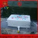 JOY Inflatable bag jump airbag company for high jump training 1