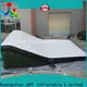 JOY Inflatable inflatable airbag vendor for skiing 1