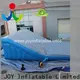 JOY Inflatable Quality buy bmx ramp for sale for sports 1