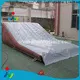 JOY inflatable bmx airbag landing company for sports2 1