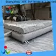 JOY Inflatable Latest inflatable air bag factory price for high jump training 1