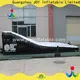 JOY Inflatable inflatable landing pad price for sports 1