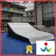 JOY Inflatable bag jump airbag factory price for outdoor 1
