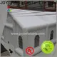 JOY Inflatable quality inflatable marquee for sale company for child 1