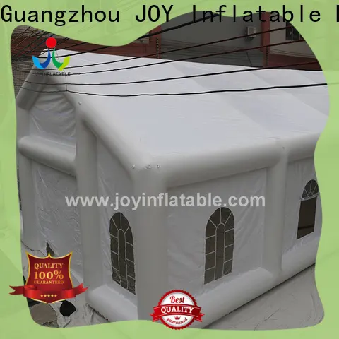Buy blow up tents for sale supplier for children 1
