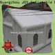 Buy blow up tents for sale supplier for children 1