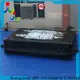 Bulk buy foam pit airbag price for skiing 1