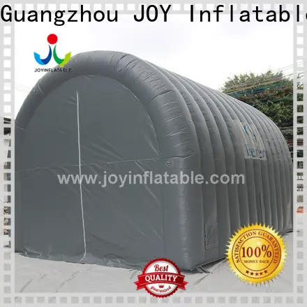 JOY Inflatable go outdoors blow up tent directly sale for outdoor 1