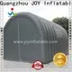 JOY Inflatable go outdoors blow up tent directly sale for outdoor 1