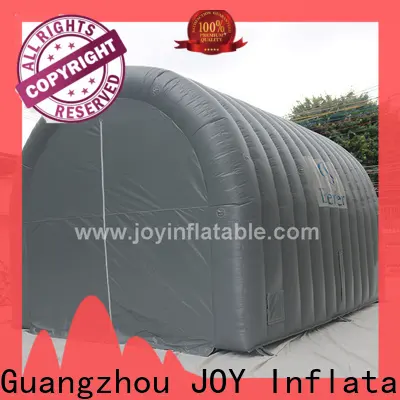 best inflatable cube marquee for sale for children 1