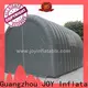 best inflatable cube marquee for sale for children 1