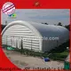 giant inflatable festival tent company for kids 1