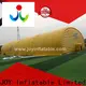 JOY Inflatable giant inflatable tent supplier for child 1