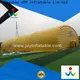 JOY Inflatable inflatable marquee suppliers company for outdoor 1