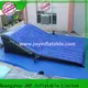 JOY Inflatable Buy airbag landing ramp price vendor for outdoor 1