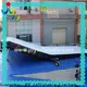 JOY Inflatable airbag jump for sale factory price for outdoor 1