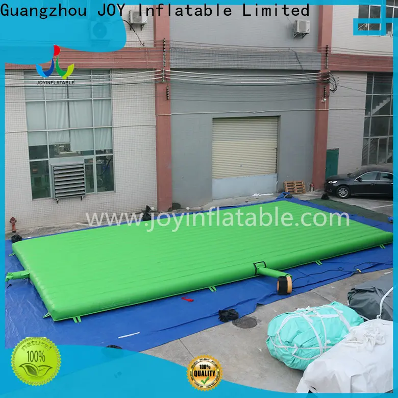 inflatable air bag for sale for outdoor activities 1