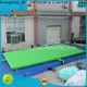 inflatable air bag for sale for outdoor activities 1