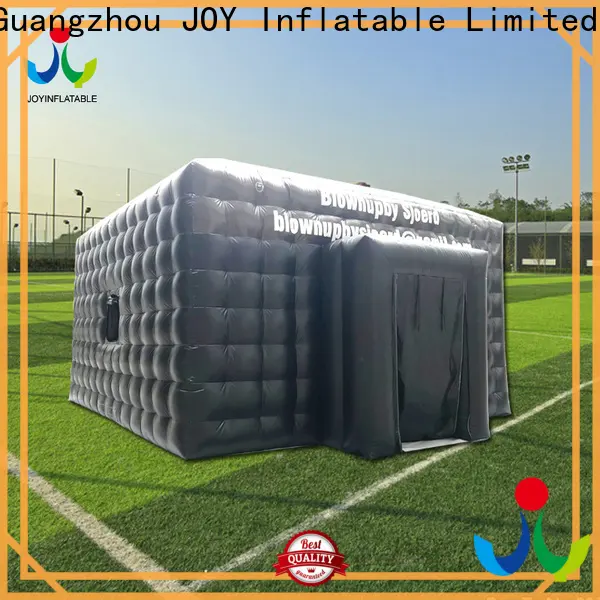 JOY Inflatable fun inflatable marquee to buy manufacturers for children 1