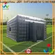 JOY Inflatable fun inflatable marquee to buy manufacturers for children 1