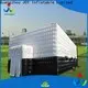 JOY Inflatable jumper inflatable bounce house supplier for outdoor 1