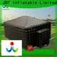 JOY Inflatable inflatable shelter tent manufacturers for kids 1