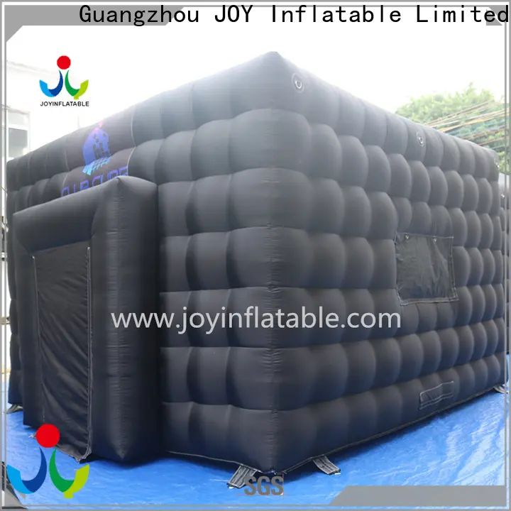 JOY Inflatable inflatable nightclub to buy manufacturers for clubs 1
