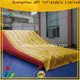 JOY Inflatable Customized fmx ramps for sale australia manufacturers for sports 1