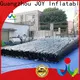 Best fmx ramps for sale australia factory for bike landing 1