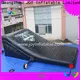 JOY Inflatable Customized fmx landing vendor for skiing 1