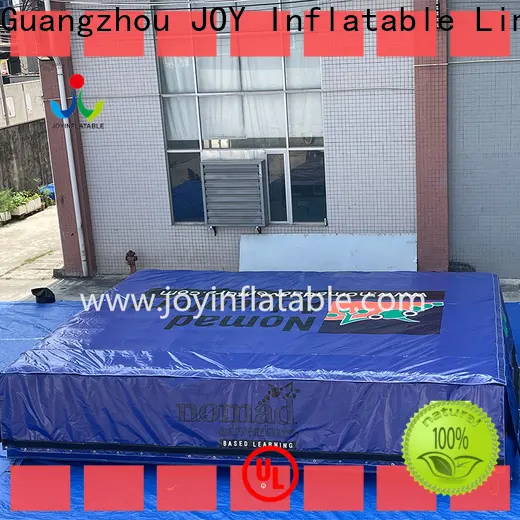 Buy foam pit airbag cost for bicycle 1