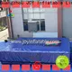 Buy foam pit airbag cost for bicycle 1