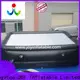 JOY Inflatable New bmx bike ramps factory for outdoor 1