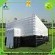 JOY Inflatable high quality inflatable party tent factory for parties 1