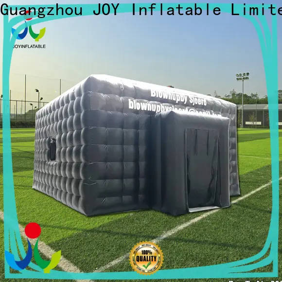 vip inflatable nightclub for sale for events 1