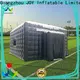 vip inflatable nightclub for sale for events 1