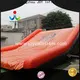 JOY Inflatable skateboard airbag vendor for sports 1