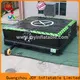 New foam pit airbag company for outdoor activities 1