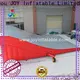 JOY Inflatable New skateboard landing cost for sports 1