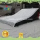 JOY Inflatable inflatable airbag manufacturers for bike landing 1