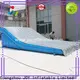 Professional bmx jump ramp for sale for outdoor 1